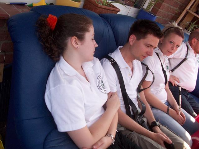 Schuetzenfest 1 (15).jpg